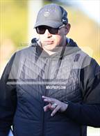 Photo from the gallery "Sequoia @ Capuchino (Hillsdale)"