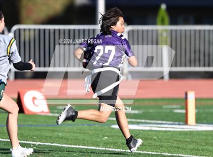 Thumbnail 3 in Sequoia @ Capuchino (Hillsdale) photogallery.