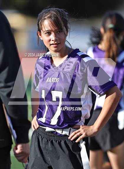 Thumbnail 3 in Sequoia @ Capuchino (Hillsdale) photogallery.