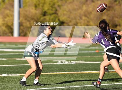 Thumbnail 2 in Sequoia @ Capuchino (Hillsdale) photogallery.