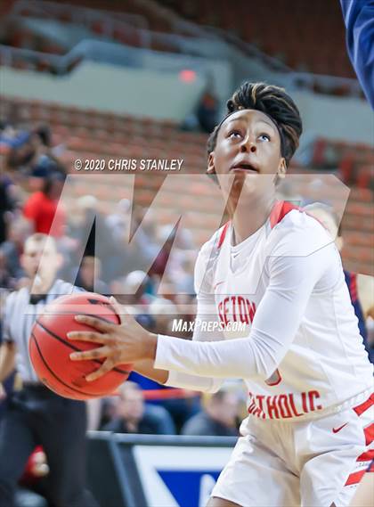 Thumbnail 1 in Sahuaro @ Seton Catholic (AIA 4A Final) photogallery.