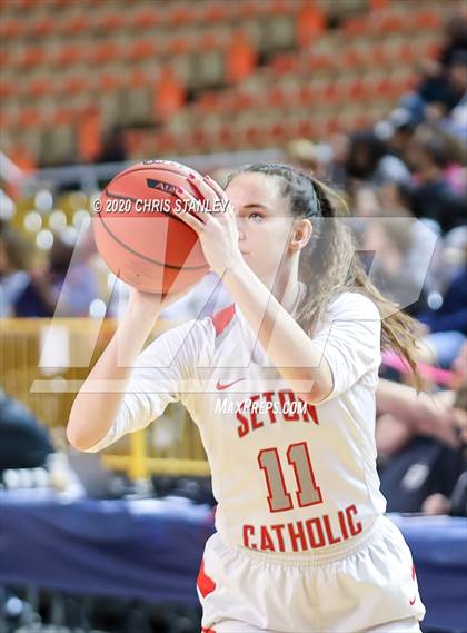 Thumbnail 2 in Sahuaro @ Seton Catholic (AIA 4A Final) photogallery.