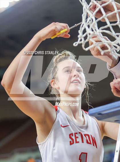 Thumbnail 2 in Sahuaro @ Seton Catholic (AIA 4A Final) photogallery.
