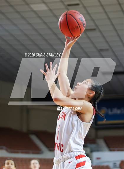 Thumbnail 1 in Sahuaro @ Seton Catholic (AIA 4A Final) photogallery.