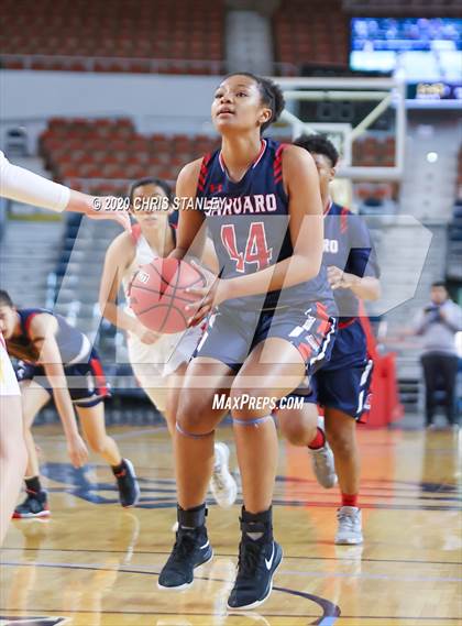 Thumbnail 2 in Sahuaro @ Seton Catholic (AIA 4A Final) photogallery.