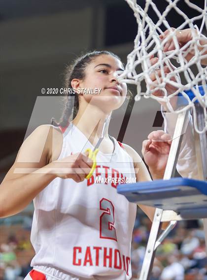 Thumbnail 1 in Sahuaro @ Seton Catholic (AIA 4A Final) photogallery.