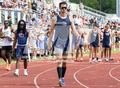 Thumbnail 3 in NCISAA D1 State Championships photogallery.