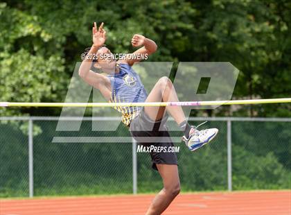 Thumbnail 3 in NCISAA D1 State Championships photogallery.