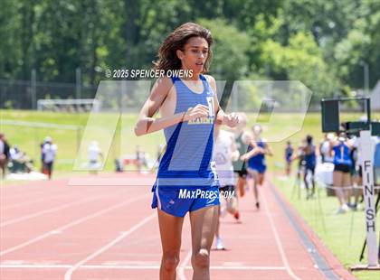 Thumbnail 2 in NCISAA D1 State Championships photogallery.