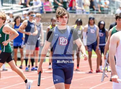 Thumbnail 2 in NCISAA D1 State Championships photogallery.