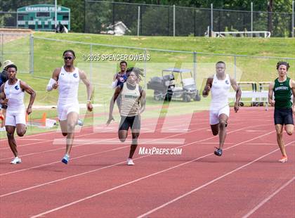 Thumbnail 3 in NCISAA D1 State Championships photogallery.