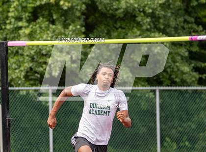 Thumbnail 3 in NCISAA D1 State Championships photogallery.