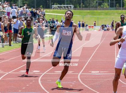 Thumbnail 1 in NCISAA D1 State Championships photogallery.