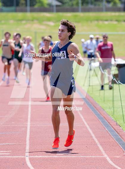 Thumbnail 2 in NCISAA D1 State Championships photogallery.