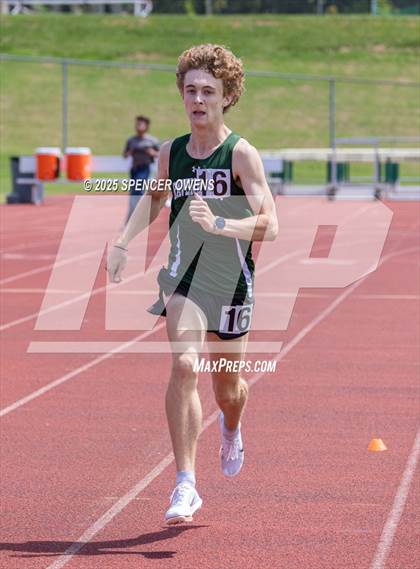 Thumbnail 3 in NCISAA D1 State Championships photogallery.