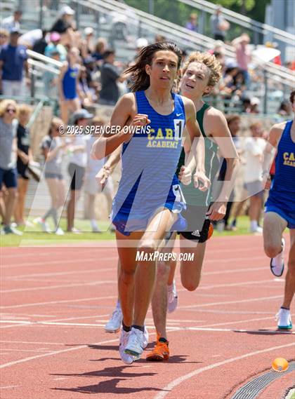Thumbnail 1 in NCISAA D1 State Championships photogallery.