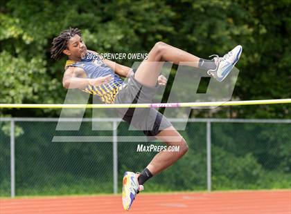 Thumbnail 1 in NCISAA D1 State Championships photogallery.