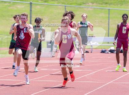 Thumbnail 1 in NCISAA D1 State Championships photogallery.