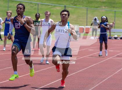 Thumbnail 2 in NCISAA D1 State Championships photogallery.