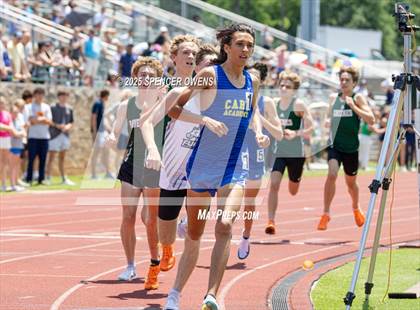 Thumbnail 3 in NCISAA D1 State Championships photogallery.