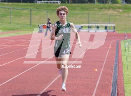 Thumbnail 1 in NCISAA D1 State Championships photogallery.