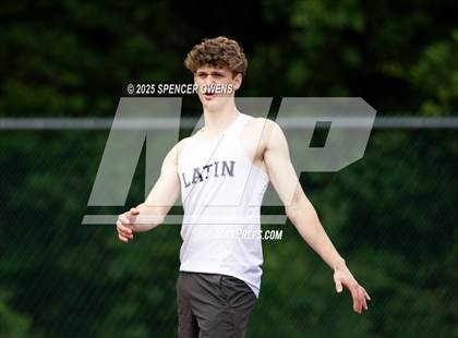 Thumbnail 1 in NCISAA D1 State Championships photogallery.