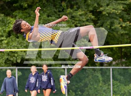 Thumbnail 1 in NCISAA D1 State Championships photogallery.