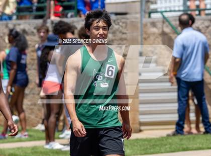 Thumbnail 2 in NCISAA D1 State Championships photogallery.