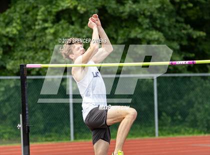 Thumbnail 1 in NCISAA D1 State Championships photogallery.