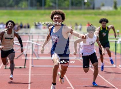 Thumbnail 3 in NCISAA D1 State Championships photogallery.