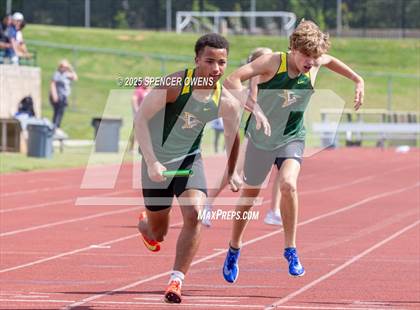 Thumbnail 2 in NCISAA D1 State Championships photogallery.