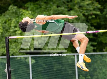Thumbnail 1 in NCISAA D1 State Championships photogallery.