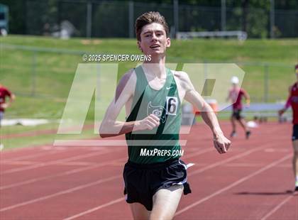 Thumbnail 2 in NCISAA D1 State Championships photogallery.