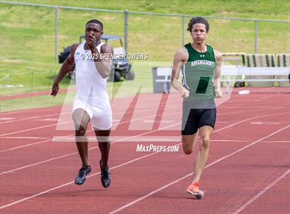 Thumbnail 1 in NCISAA D1 State Championships photogallery.