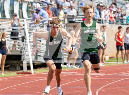 Thumbnail 3 in NCISAA D1 State Championships photogallery.