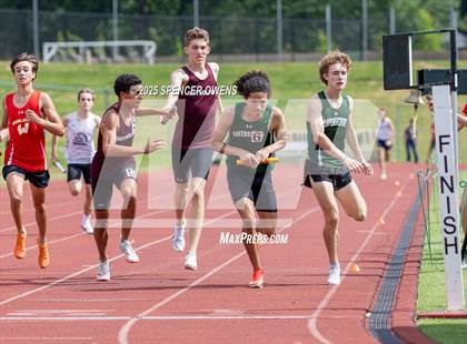 Thumbnail 3 in NCISAA D1 State Championships photogallery.