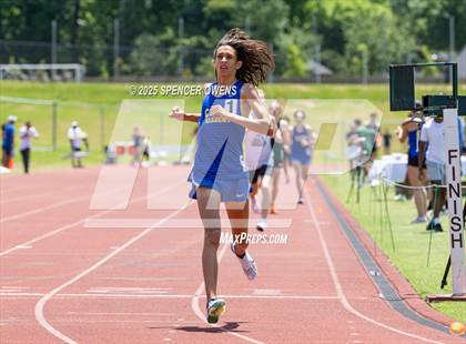 Thumbnail 3 in NCISAA D1 State Championships photogallery.