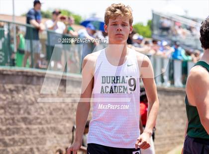 Thumbnail 2 in NCISAA D1 State Championships photogallery.