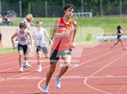 Thumbnail 1 in NCISAA D1 State Championships photogallery.