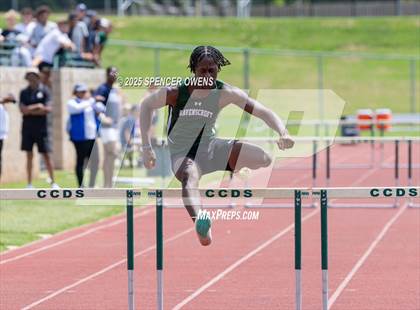 Thumbnail 1 in NCISAA D1 State Championships photogallery.