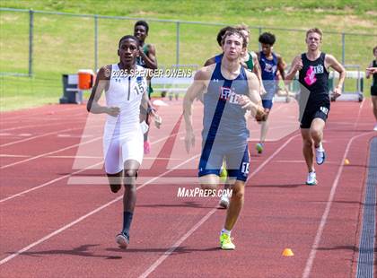 Thumbnail 1 in NCISAA D1 State Championships photogallery.