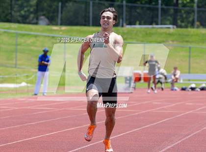 Thumbnail 1 in NCISAA D1 State Championships photogallery.