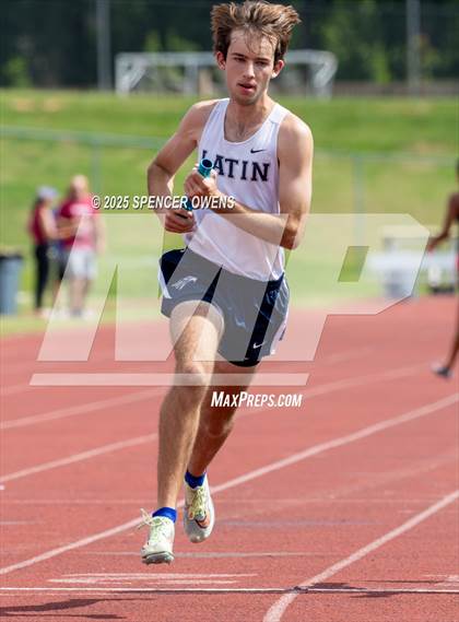 Thumbnail 1 in NCISAA D1 State Championships photogallery.