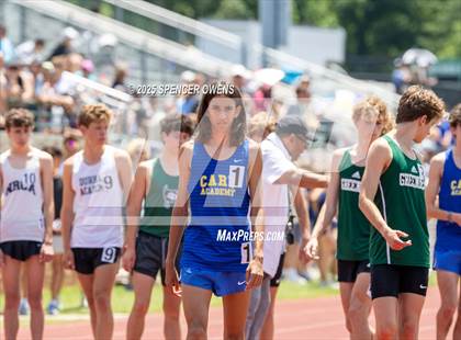 Thumbnail 1 in NCISAA D1 State Championships photogallery.