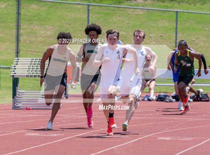 Thumbnail 2 in NCISAA D1 State Championships photogallery.