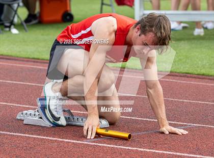 Thumbnail 1 in NCISAA D1 State Championships photogallery.
