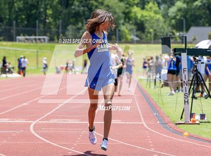 Thumbnail 1 in NCISAA D1 State Championships photogallery.