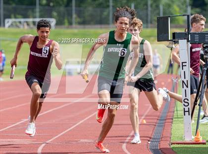 Thumbnail 3 in NCISAA D1 State Championships photogallery.