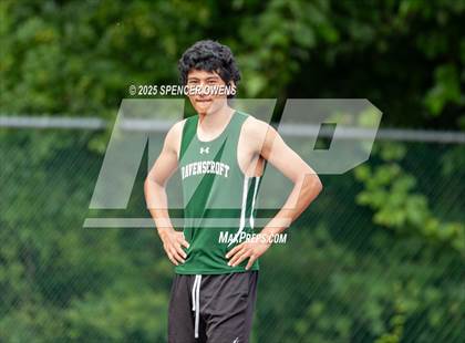 Thumbnail 3 in NCISAA D1 State Championships photogallery.