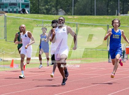Thumbnail 1 in NCISAA D1 State Championships photogallery.